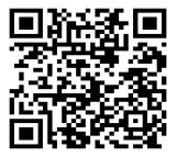 Генератор QR онлайн